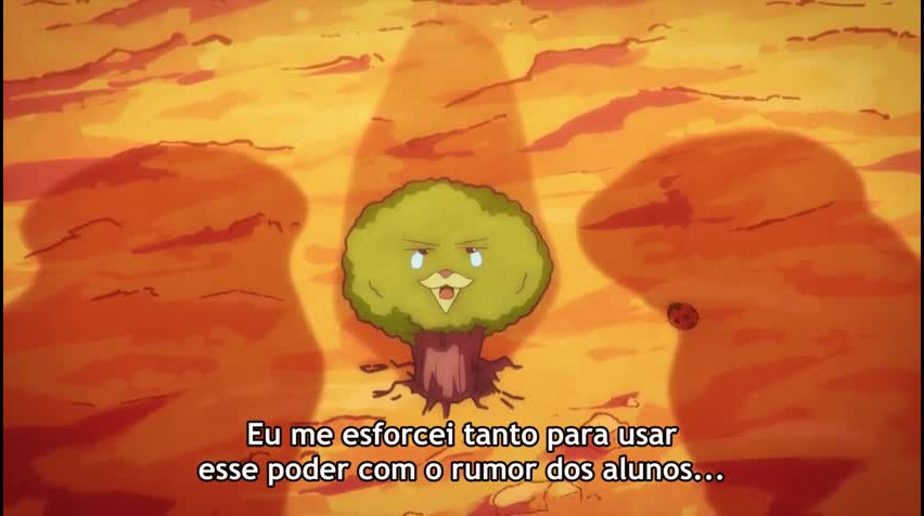 Episódio 5