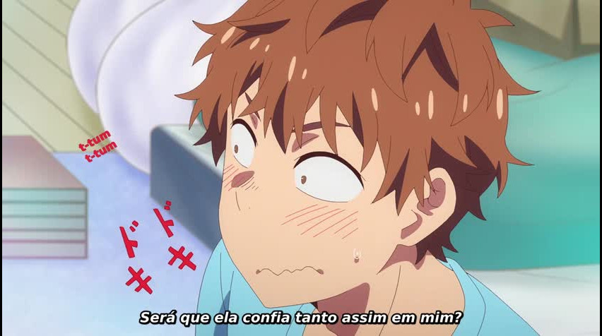Episódio 3