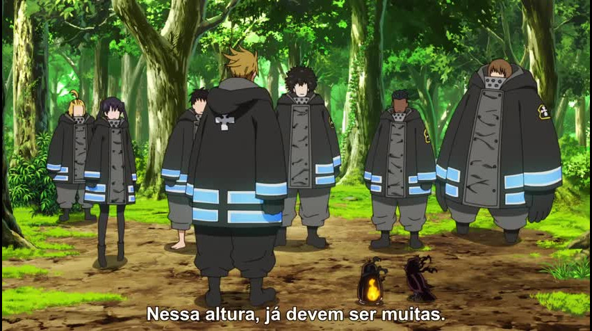 Episódio 8