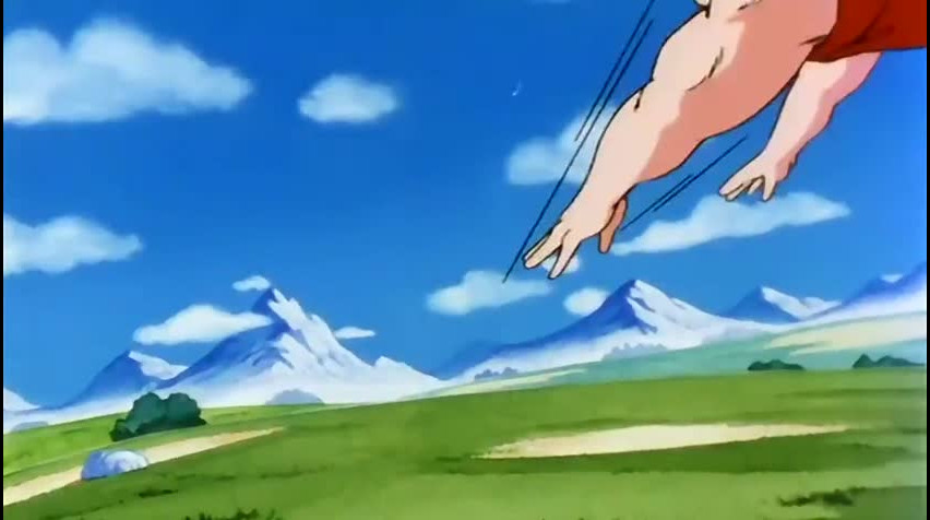 Episódio 4