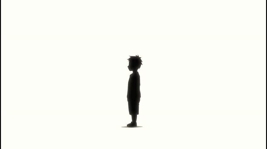Episódio 6