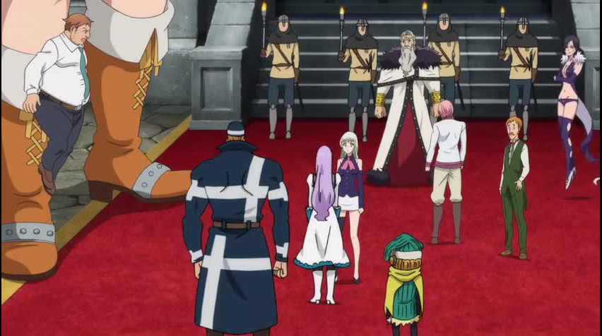 Episódio 19