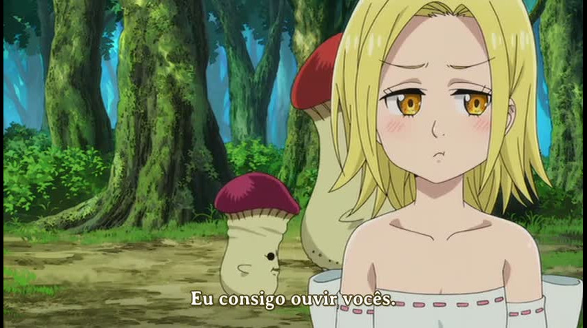 Episódio 1
