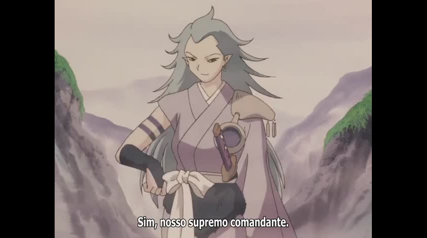 Episódio 75
