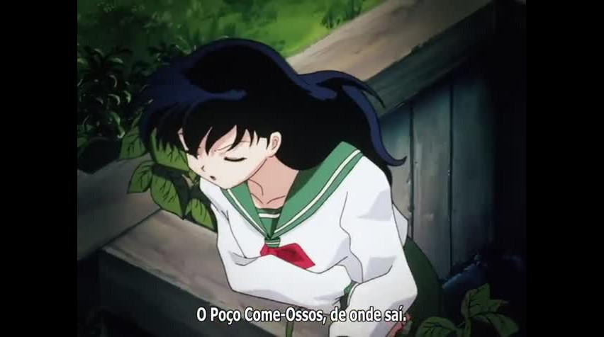 Episódio 2