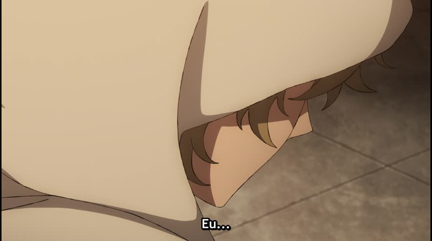 Episódio 10