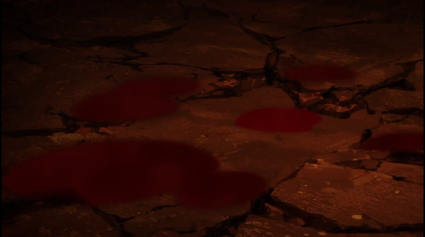 Episódio 9