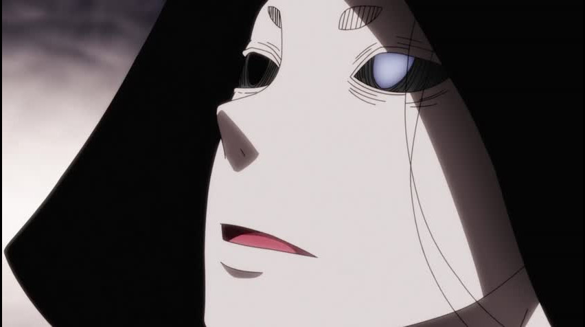 Episódio 10