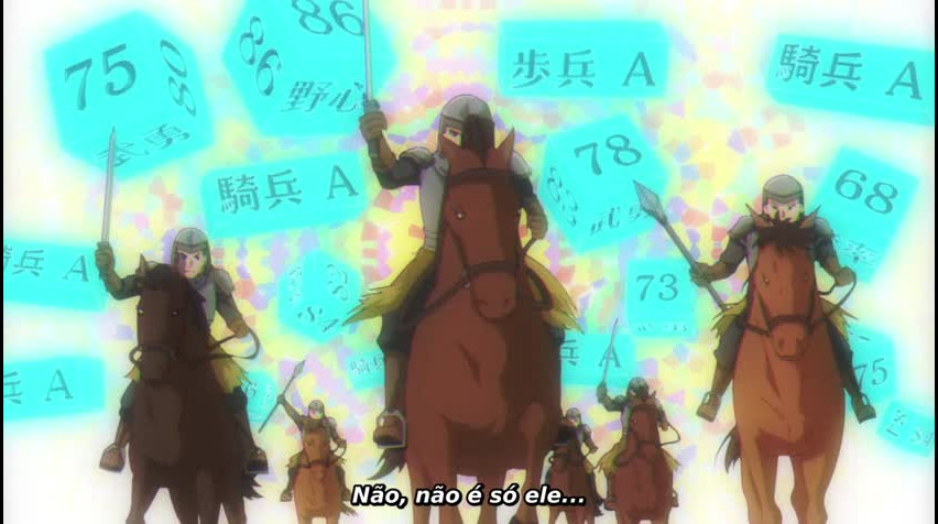 Episódio 7