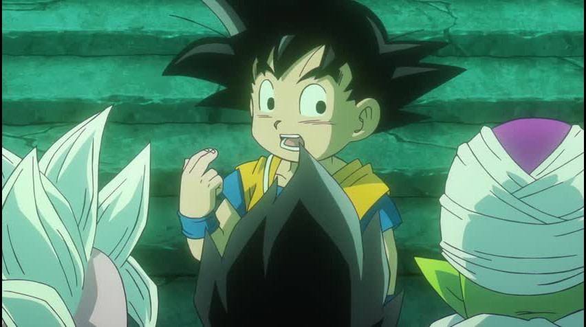 Episódio 16