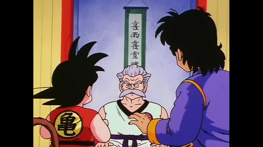Episódio 129