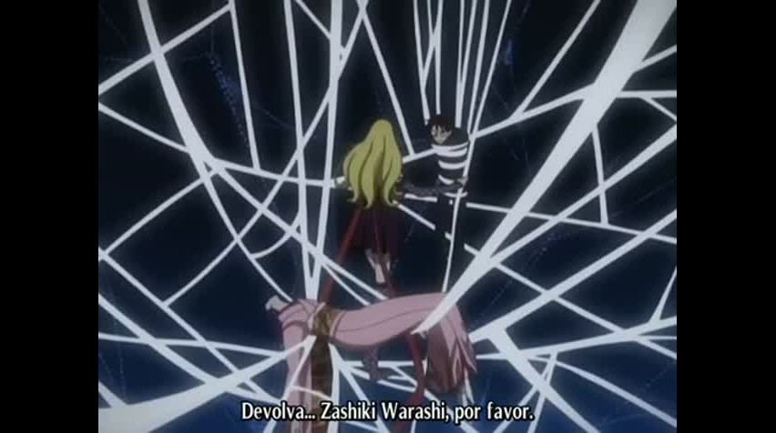 Episódio 3