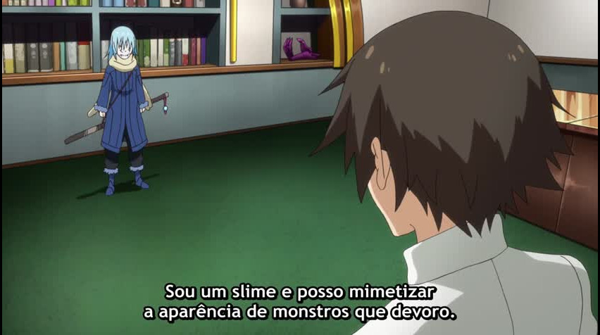 Episódio 20