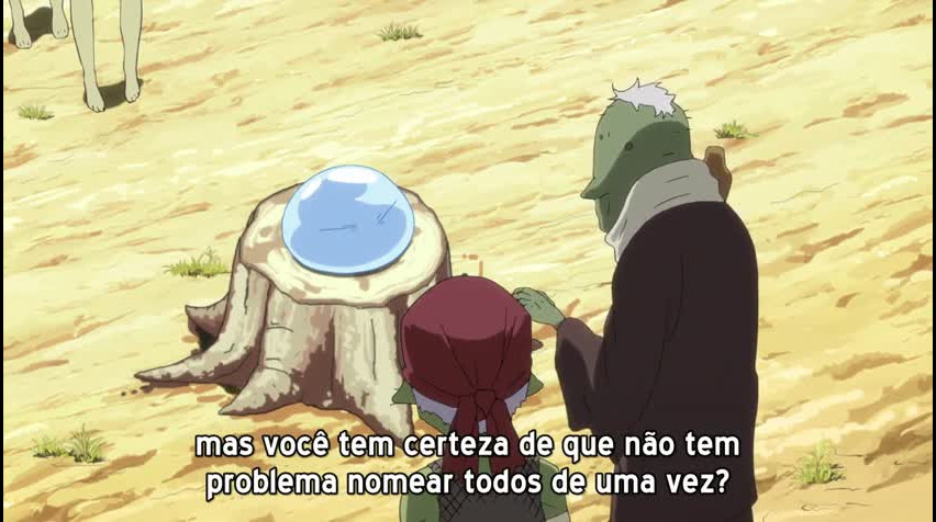 Episódio 3