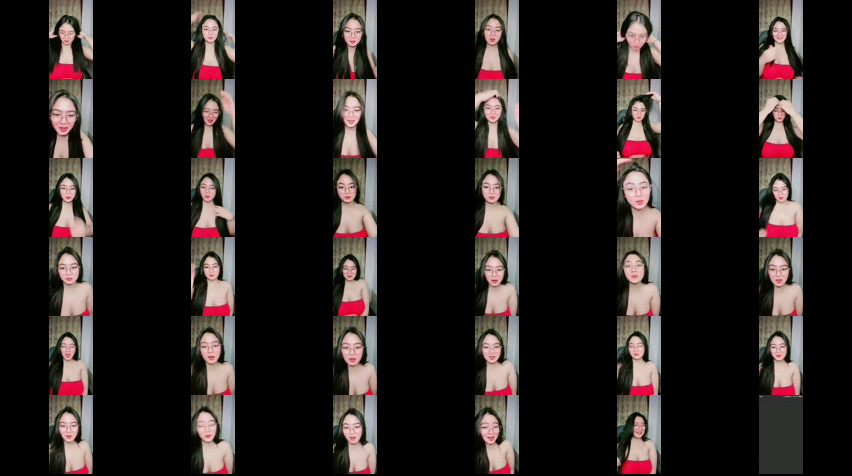 AL!K: Bok*ng Mulus Dibelah, Dijilat Sampai Basah Kuyup! Video Syur Tanpa Sensor! 1 gNZMVoEroZVeqO9PaAKw.poster