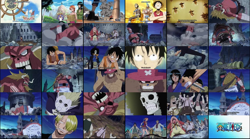 Episódio 373