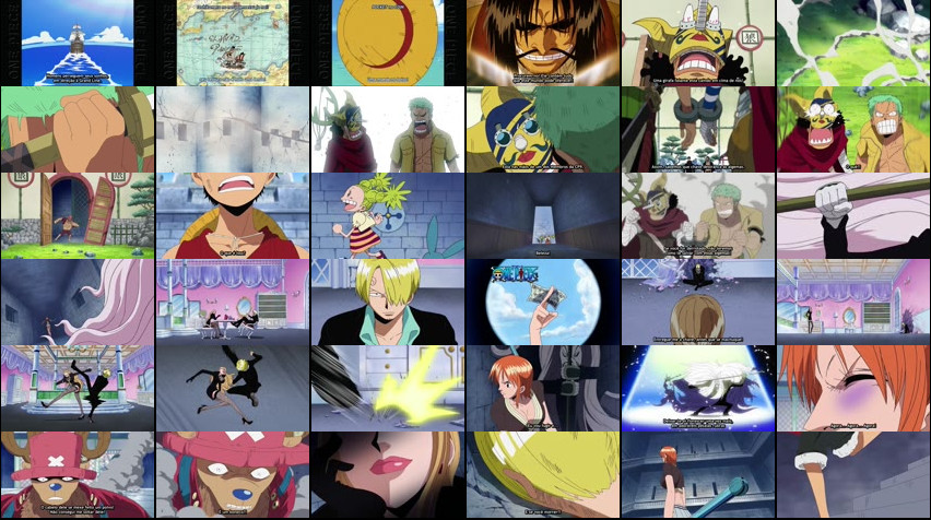 Episódio 287