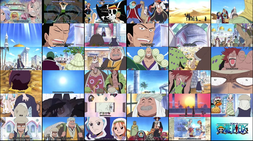 Episódio 100