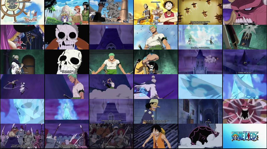 Episódio 362