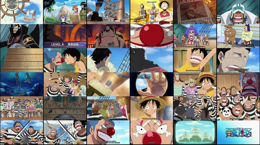 Episódio 452