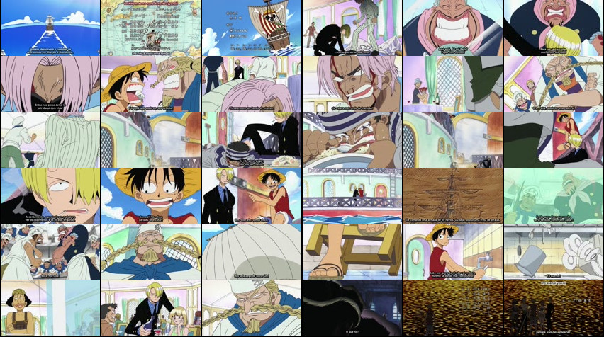 Episódio 21