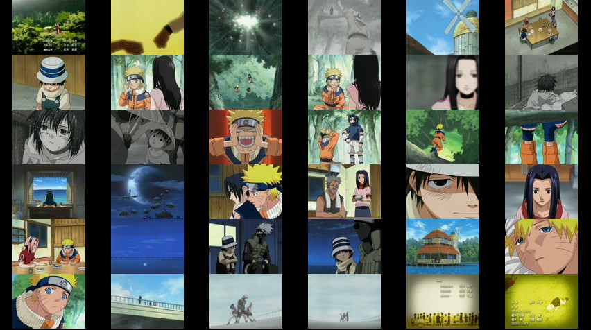 Episódio 12