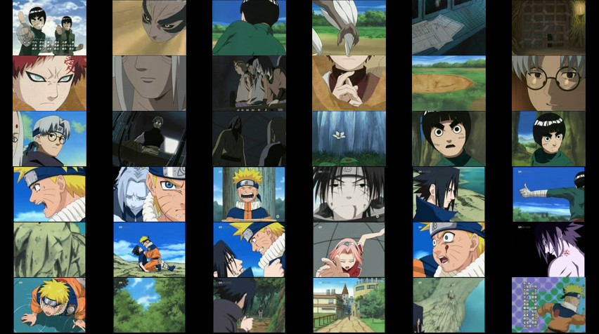 Episódio 124
