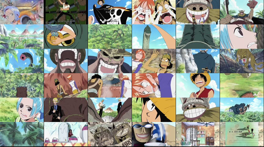Episódio 71