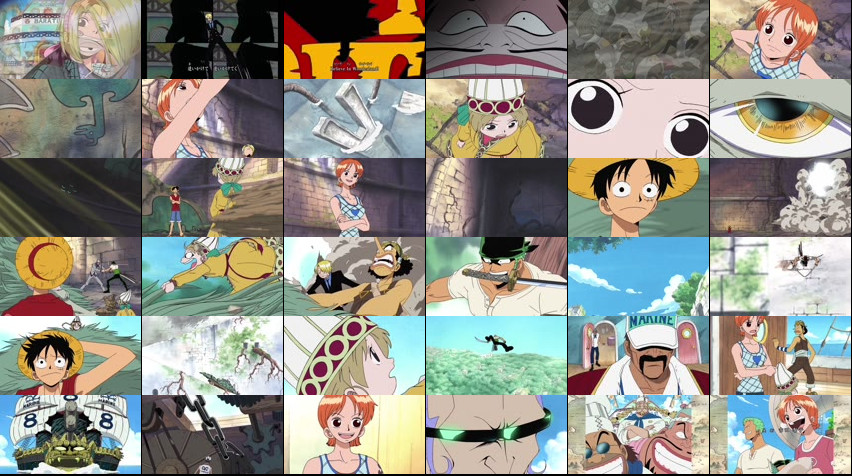 Episódio 58