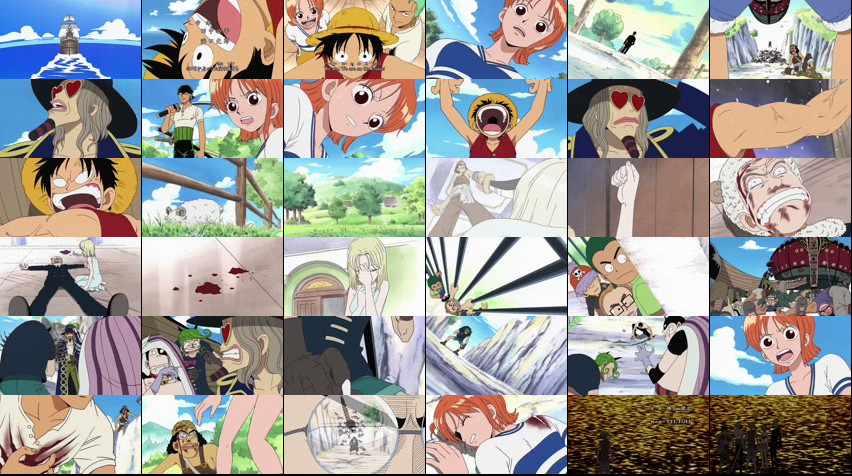 Episódio 13