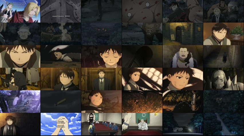 Episódio 48