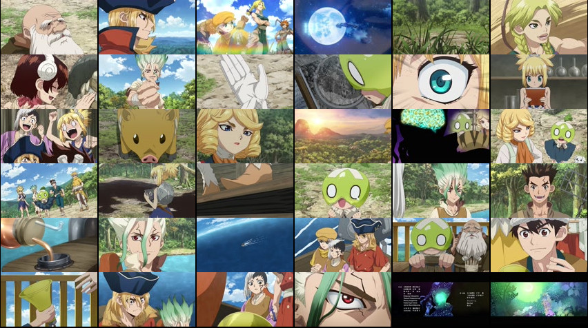 Episódio 3