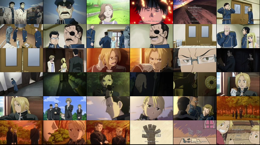 Episódio 10