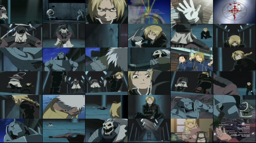 Episódio 20