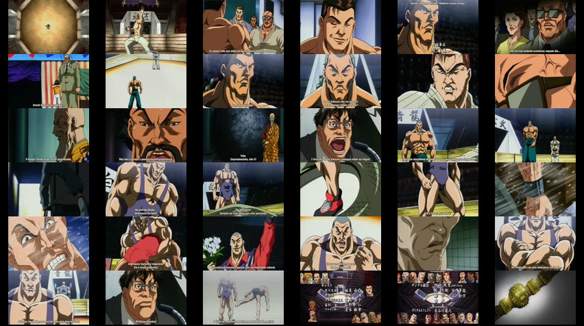 Episódio 15