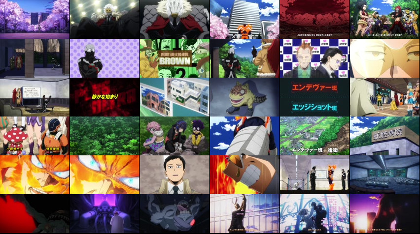 Episódio 1
