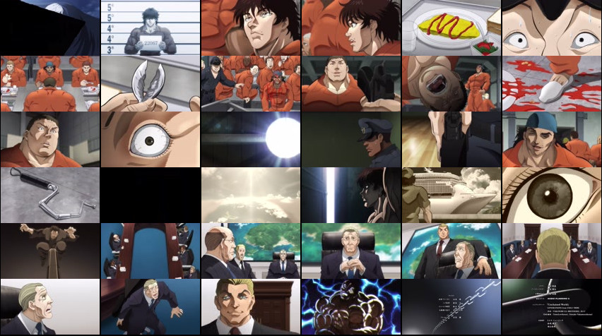 Episódio 4
