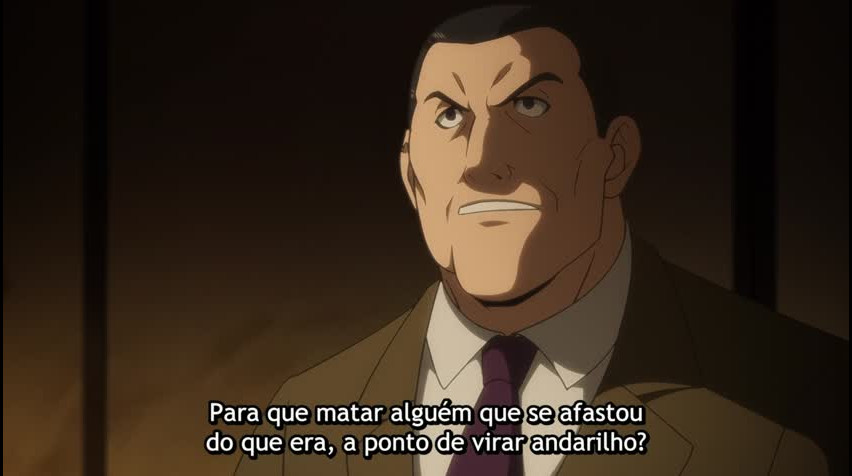 Episódio 22