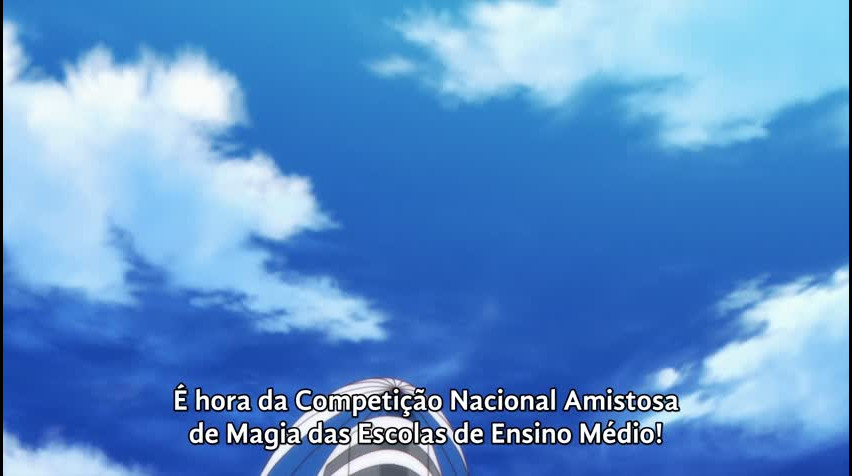 Episódio 6