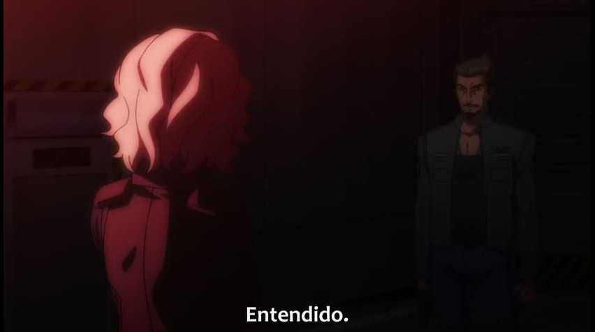 Episódio 22