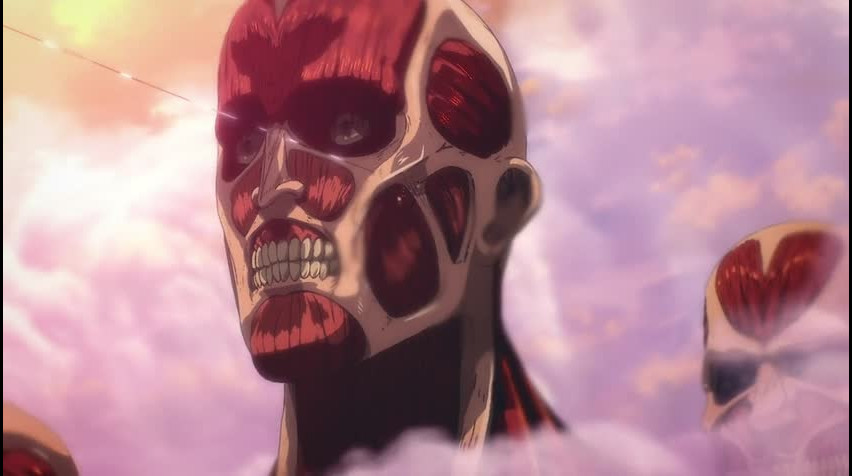 Episódio 1