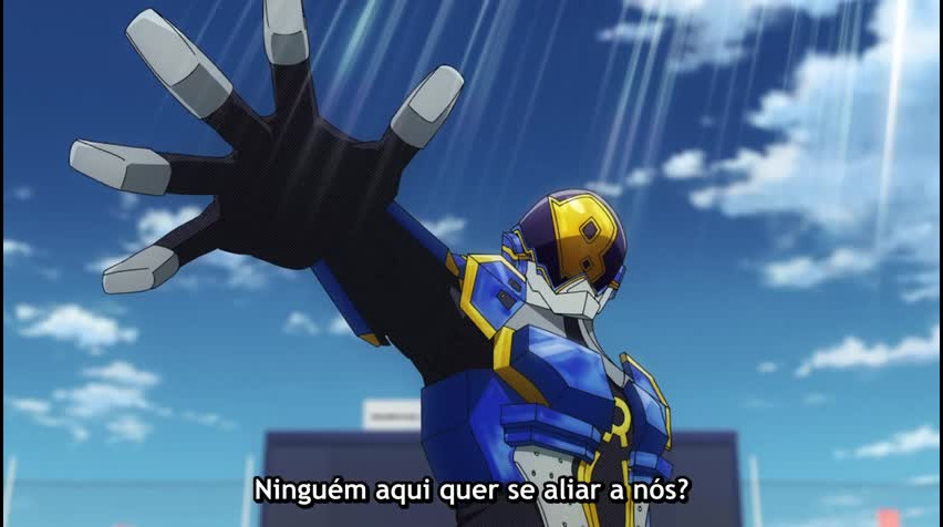Episódio 4