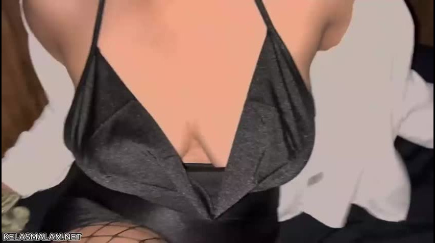 Bokep Indo Binor Minta Crot Di Luar Aja 01