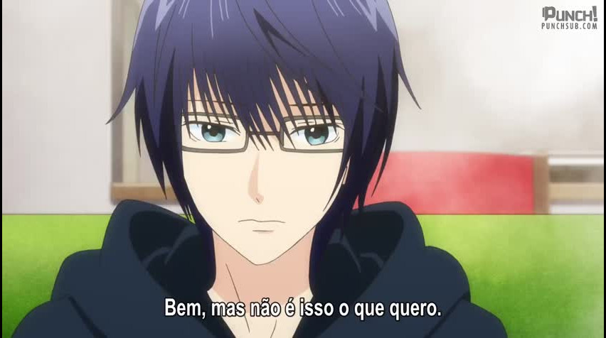 Episódio 3