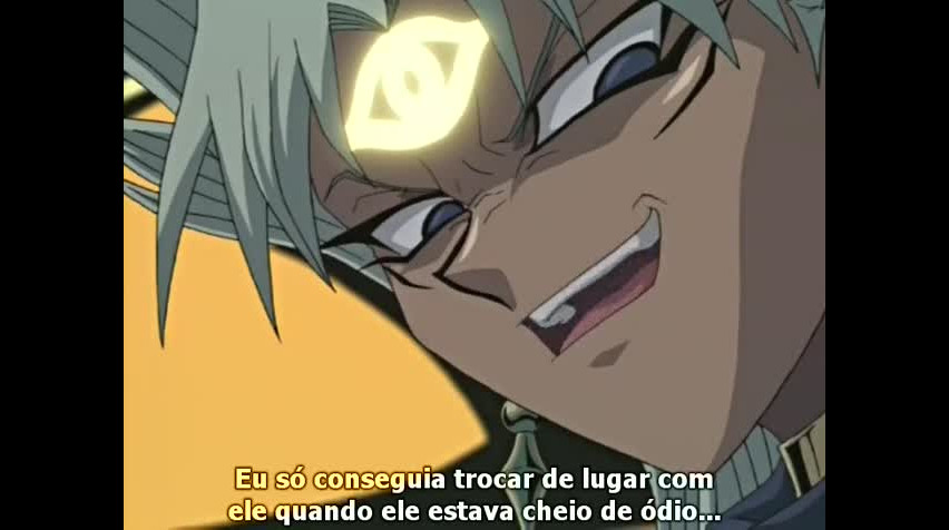 Episódio 92