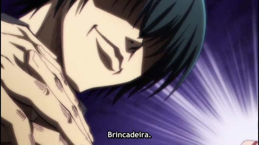 Episódio 3