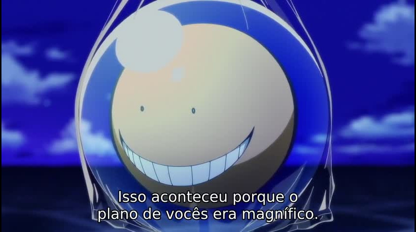 Episódio 18