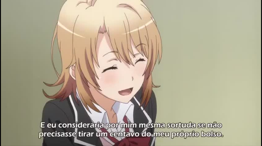 Episódio 12