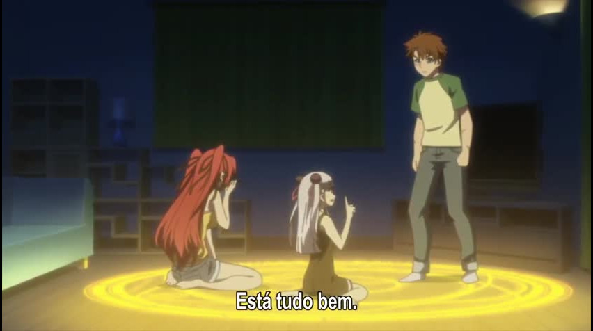 Episódio 2