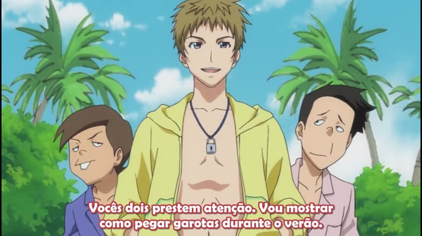 Episódio 16